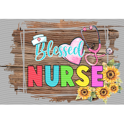 nurse-HS 501